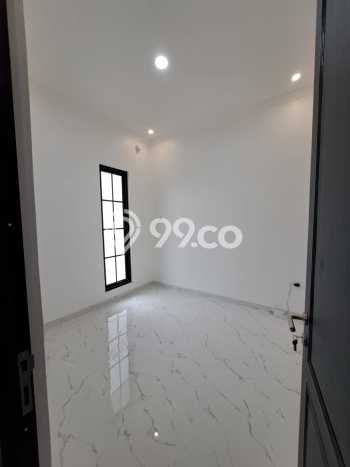 Dijual Hunian Rumah Terawat 3 Kamar di Ciganjur, Jakarta Selatan Dijual Hunian Rumah Terawat 3 Kamar di Ciganjur, Jakarta Selatan
