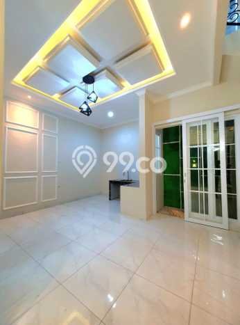Dijual Rumah Minimalis Bagus Punya 3 KT di Jagakarsa Jakarta Selatan SHM Dijual Rumah Minimalis Bagus Punya 3 KT di Jagakarsa Jakarta Selatan SHM