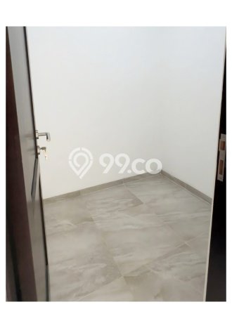 Dijual Cepat Rumah Favorit Siap Huni LB 128m2 di Ciputat, Tangerang Selatan Dijual Cepat Rumah Favorit Siap Huni LB 128m2 di Ciputat, Tangerang Selatan