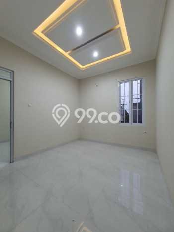 Dijual Rumah Minimalis Bagus Punya 3 KT di Jagakarsa Jakarta Selatan SHM Dijual Rumah Minimalis Bagus Punya 3 KT di Jagakarsa Jakarta Selatan SHM
