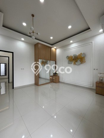 Jual Rumah Minimalis Bagus Punya 3 KT di Kramat Jati Jakarta Timur SHM Jual Rumah Minimalis Bagus Punya 3 KT di Kramat Jati Jakarta Timur SHM