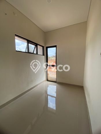 Rumah Murah Dijual Area Sawangan, Depok Harga Rp 500 Juta Rumah Murah Dijual Area Sawangan, Depok Harga Rp 500 Juta