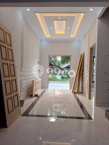 For Sale Hunian Rumah Terawat 3 KT di Lenteng Agung, Jakarta Selatan For Sale Hunian Rumah Terawat 3 KT di Lenteng Agung, Jakarta Selatan