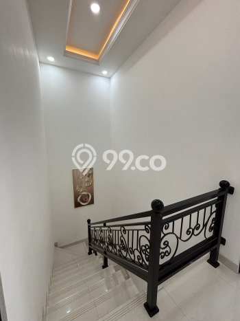 Jual Rumah Minimalis Bagus Punya 3 KT di Kramat Jati Jakarta Timur SHM Jual Rumah Minimalis Bagus Punya 3 KT di Kramat Jati Jakarta Timur SHM