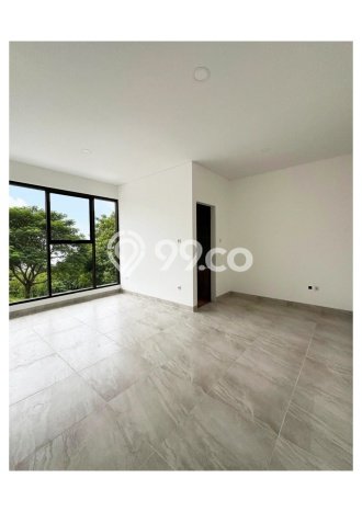 Dijual Cepat Rumah Favorit Siap Huni LB 128m2 di Ciputat, Tangerang Selatan Dijual Cepat Rumah Favorit Siap Huni LB 128m2 di Ciputat, Tangerang Selatan
