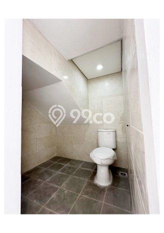 Dijual Cepat Rumah Favorit Siap Huni LB 128m2 di Ciputat, Tangerang Selatan Dijual Cepat Rumah Favorit Siap Huni LB 128m2 di Ciputat, Tangerang Selatan