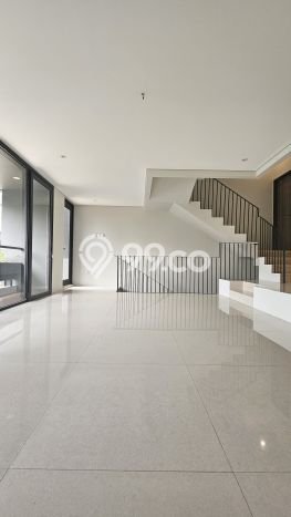 Dijual Rumah Mewah Megah Dengan View Cantik di Bangka, Jakarta Selatan Dijual Rumah Mewah Megah Dengan View Cantik di Bangka, Jakarta Selatan