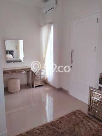 Rumah Minimalis 4 Kamar LT 91m2 di Pondok Cabe Rumah Minimalis 4 Kamar LT 91m2 di Pondok Cabe