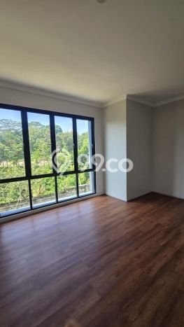 Rumah Modern Minimalis 3 KT Bisa Langsung Pindah di Ciputat Timur Rumah Modern Minimalis 3 KT Bisa Langsung Pindah di Ciputat Timur