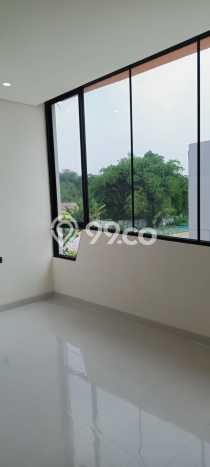 For Sale Rumah 3 Kamar Lokasi Strategis Nyaman dan Strategis di Pamulang For Sale Rumah 3 Kamar Lokasi Strategis Nyaman dan Strategis di Pamulang