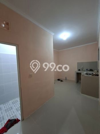 Rumah Modern Cantik 3 Kamar Bisa Langsung Pindah di Pancoran Mas Rumah Modern Cantik 3 Kamar Bisa Langsung Pindah di Pancoran Mas