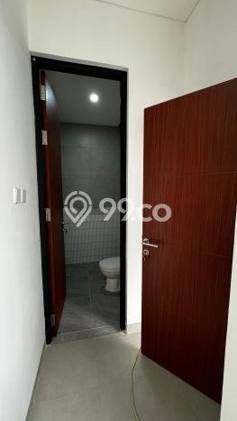 Jual Rumah Eksklusif 3 KT di Pondok Cabe, Tangerang Jual Rumah Eksklusif 3 KT di Pondok Cabe, Tangerang