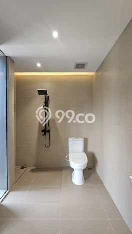 Dijual Rumah Mewah Megah Dengan View Cantik di Bangka, Jakarta Selatan Dijual Rumah Mewah Megah Dengan View Cantik di Bangka, Jakarta Selatan
