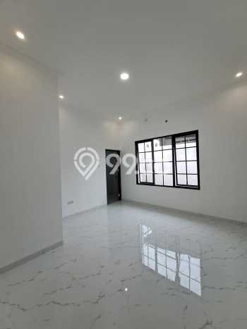 Dijual Hunian Rumah Terawat 3 Kamar di Ciganjur, Jakarta Selatan Dijual Hunian Rumah Terawat 3 Kamar di Ciganjur, Jakarta Selatan