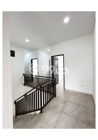 Dijual Cepat Rumah Favorit Siap Huni LB 128m2 di Ciputat, Tangerang Selatan Dijual Cepat Rumah Favorit Siap Huni LB 128m2 di Ciputat, Tangerang Selatan