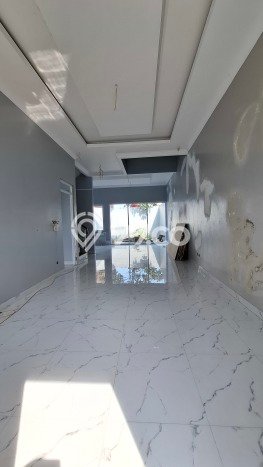 Rumah Minimalis 4 KT di Jatiwarna Bekasi Unfurnished Rumah Minimalis 4 KT di Jatiwarna Bekasi Unfurnished
