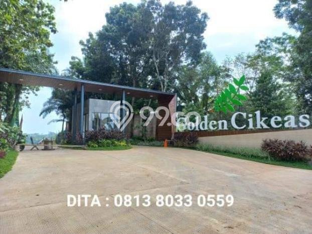 Jual Rumah Modern 3 KT di Kranggan, Bogor Jual Rumah Modern 3 KT di Kranggan, Bogor