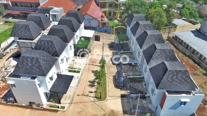 Dijual Rumah 3 Kamar Lokasi Strategis Nyaman dan Strategis di Jatisampurna Dijual Rumah 3 Kamar Lokasi Strategis Nyaman dan Strategis di Jatisampurna