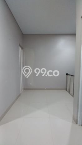 Rumah Modern Cantik 3 KT Bisa Langsung Pindah di Ciracas Rumah Modern Cantik 3 KT Bisa Langsung Pindah di Ciracas