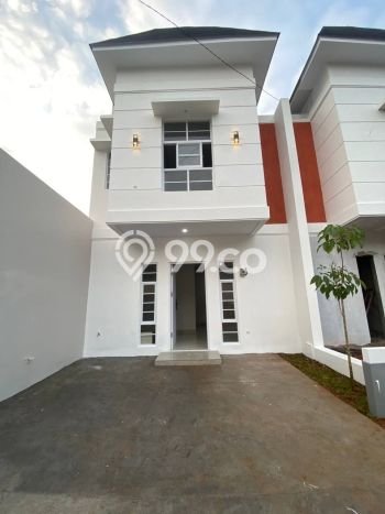 Dijual Rumah 3 Kamar Lokasi Ideal Bagus dan Strategis di Jatisampurna Dijual Rumah 3 Kamar Lokasi Ideal Bagus dan Strategis di Jatisampurna