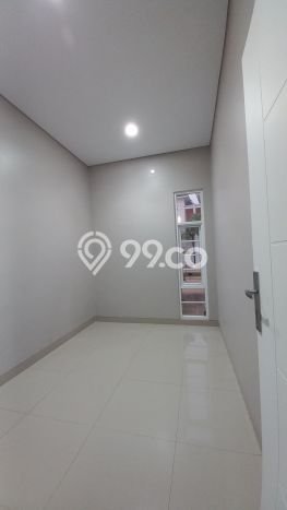 Jual Rumah Minimalis Bagus Punya 3 KT di Cipayung Jakarta Timur SHM Jual Rumah Minimalis Bagus Punya 3 KT di Cipayung Jakarta Timur SHM