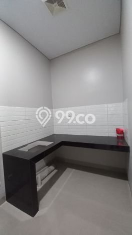 Dijual Rumah Modern 3 KT di Cibubur, Jakarta Timur Dijual Rumah Modern 3 KT di Cibubur, Jakarta Timur