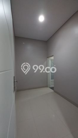 Dijual Rumah 3 Kamar Lokasi Ideal Bagus dan Strategis di Jatisampurna Dijual Rumah 3 Kamar Lokasi Ideal Bagus dan Strategis di Jatisampurna