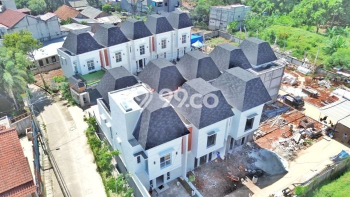 For Sale Rumah 3 Kamar Lokasi Strategis Nyaman dan Strategis di Jatisampurna For Sale Rumah 3 Kamar Lokasi Strategis Nyaman dan Strategis di Jatisampurna