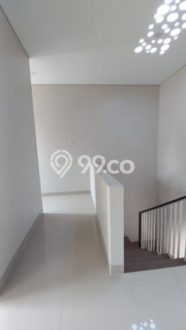 Rumah Modern 3 KT LT 60m2 di Kranggan Rumah Modern 3 KT LT 60m2 di Kranggan