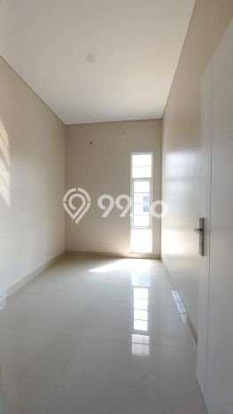 Dijual Hunian Rumah Nyaman 3 KT di Kranggan, Bogor Dijual Hunian Rumah Nyaman 3 KT di Kranggan, Bogor