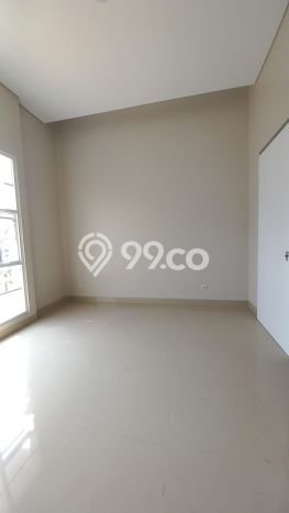 Rumah Luas Asri 3 KT Siap Pakai di Cilangkap Jakarta Timur Rumah Luas Asri 3 KT Siap Pakai di Cilangkap Jakarta Timur