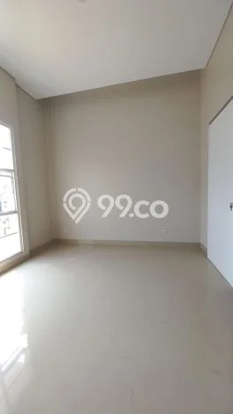 Rumah Minimalis 3 KT di Cawang Jakarta Timur Unfurnished Rumah Minimalis 3 KT di Cawang Jakarta Timur Unfurnished