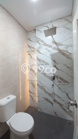 Jual Rumah Modern 3 KT di Pondok Ranggon, Jakarta Timur Jual Rumah Modern 3 KT di Pondok Ranggon, Jakarta Timur