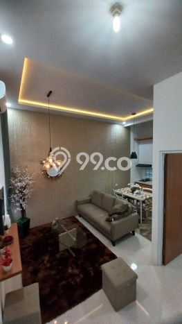Dijual Rumah Minimalis Bagus Punya 3 KT di Ciracas Jakarta Timur SHM Dijual Rumah Minimalis Bagus Punya 3 KT di Ciracas Jakarta Timur SHM