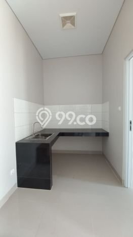 Dijual Rumah Minimalis Bagus Punya 3 KT di Ciracas Jakarta Timur SHM Dijual Rumah Minimalis Bagus Punya 3 KT di Ciracas Jakarta Timur SHM