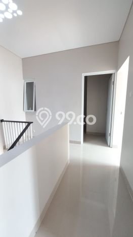 Rumah Luas Asri 3 KT Siap Pakai di Pondok Ranggon Jakarta Timur Rumah Luas Asri 3 KT Siap Pakai di Pondok Ranggon Jakarta Timur