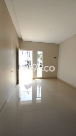 Dijual Rumah 3 Kamar Lokasi Ideal Bagus dan Strategis di Cipayung Dijual Rumah 3 Kamar Lokasi Ideal Bagus dan Strategis di Cipayung