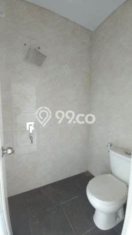 Dijual Rumah Minimalis Bagus Punya 3 KT di Jatisampurna Bekasi SHM Dijual Rumah Minimalis Bagus Punya 3 KT di Jatisampurna Bekasi SHM