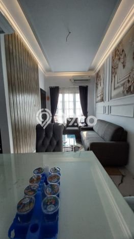 Hunian Nyaman Asri 3 KT Siap Pakai di Kranggan Bogor Hunian Nyaman Asri 3 KT Siap Pakai di Kranggan Bogor