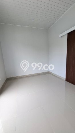 Rumah Modern 3 KT di Cibubur Jakarta Timur Unfurnished Rumah Modern 3 KT di Cibubur Jakarta Timur Unfurnished