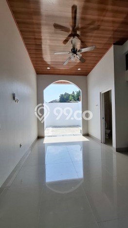 Dijual Cepat Rumah Bagus Siap Huni LB 58m2 di Ciracas, Jakarta Timur Dijual Cepat Rumah Bagus Siap Huni LB 58m2 di Ciracas, Jakarta Timur