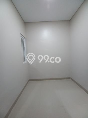 Rumah Minimalis 3 KT di Kranggan Bogor Unfurnished Rumah Minimalis 3 KT di Kranggan Bogor Unfurnished