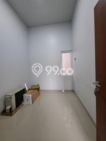 Jual Rumah Eksklusif 2 KT di Cibubur, Jakarta Timur Jual Rumah Eksklusif 2 KT di Cibubur, Jakarta Timur