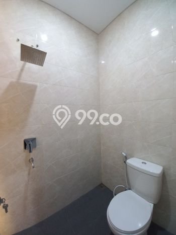 Rumah Minimalis 3 KT di Kranggan Bogor Unfurnished Rumah Minimalis 3 KT di Kranggan Bogor Unfurnished