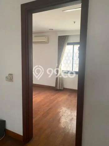 Dijual Apartemen Mewah 5 Bedroom di Jakarta Selatan Dekat ke Fasilitas Umum Dijual Apartemen Mewah 5 Bedroom di Jakarta Selatan Dekat ke Fasilitas Umum