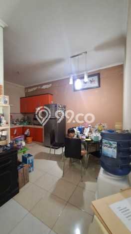 For Sale Hunian Rumah Nyaman 4 Kamar di Gading Serpong, Tangerang For Sale Hunian Rumah Nyaman 4 Kamar di Gading Serpong, Tangerang