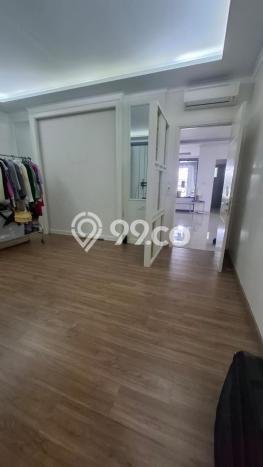 Hunian Super Elit dengan Akses Paling Strategis di Gading Serpong, Tangerang Hunian Super Elit dengan Akses Paling Strategis di Gading Serpong, Tangerang