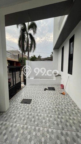 Hunian Super Elit dengan Akses Paling Strategis di Gading Serpong, Tangerang Hunian Super Elit dengan Akses Paling Strategis di Gading Serpong, Tangerang