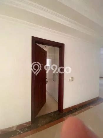 Dijual Apartemen Mewah 5 Bedroom di Jakarta Selatan Dekat ke Fasilitas Umum Dijual Apartemen Mewah 5 Bedroom di Jakarta Selatan Dekat ke Fasilitas Umum