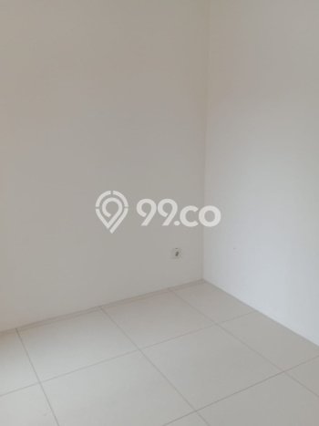 Dijual Hunian Rumah Nyaman 3 Kamar di Lippo Karawaci, Tangerang Dijual Hunian Rumah Nyaman 3 Kamar di Lippo Karawaci, Tangerang